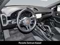 Porsche Cayenne E-Hybrid Coupe BOSE Surround Sound-System Blau - thumbnail 9