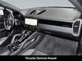 Porsche Cayenne E-Hybrid Coupe BOSE Surround Sound-System Blau - thumbnail 12