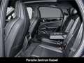 Porsche Cayenne E-Hybrid Coupe BOSE Surround Sound-System Blau - thumbnail 10