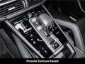 Porsche Cayenne E-Hybrid Coupe BOSE Surround Sound-System Blau - thumbnail 25