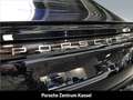 Porsche Cayenne E-Hybrid Coupe BOSE Surround Sound-System Blau - thumbnail 22