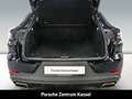 Porsche Cayenne E-Hybrid Coupe BOSE Surround Sound-System Blau - thumbnail 15