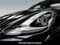 Porsche Cayenne E-Hybrid Coupe BOSE Surround Sound-System Blau - thumbnail 24