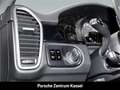 Porsche Cayenne E-Hybrid Coupe BOSE Surround Sound-System Blau - thumbnail 20