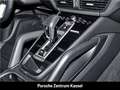 Porsche Cayenne E-Hybrid Coupe BOSE Surround Sound-System Blau - thumbnail 14