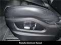 Porsche Cayenne E-Hybrid Coupe BOSE Surround Sound-System Blau - thumbnail 18