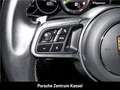 Porsche Cayenne E-Hybrid Coupe BOSE Surround Sound-System Blau - thumbnail 21