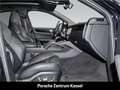 Porsche Cayenne E-Hybrid Coupe BOSE Surround Sound-System Blau - thumbnail 11