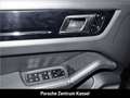 Porsche Cayenne E-Hybrid Coupe BOSE Surround Sound-System Blau - thumbnail 17