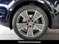 Porsche Cayenne E-Hybrid Coupe BOSE Surround Sound-System Blau - thumbnail 8