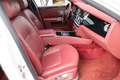 Rolls-Royce Ghost V12 -MANSORY- TV-RearSeat-ACC-Theatre Blanc - thumbnail 29