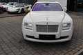 Rolls-Royce Ghost V12 -MANSORY- TV-RearSeat-ACC-Theatre Blanc - thumbnail 5