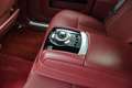 Rolls-Royce Ghost V12 -MANSORY- TV-RearSeat-ACC-Theatre Blanc - thumbnail 23