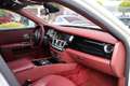 Rolls-Royce Ghost V12 -MANSORY- TV-RearSeat-ACC-Theatre Blanc - thumbnail 30