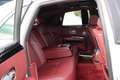 Rolls-Royce Ghost V12 -MANSORY- TV-RearSeat-ACC-Theatre Blanc - thumbnail 28