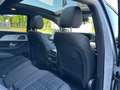 Mercedes-Benz GLE 300 d 4MATIC Coupé Argent - thumbnail 15