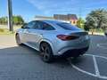 Mercedes-Benz GLE 300 d 4MATIC Coupé Argent - thumbnail 4