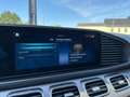 Mercedes-Benz GLE 300 d 4MATIC Coupé Argent - thumbnail 17