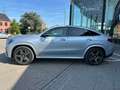 Mercedes-Benz GLE 300 d 4MATIC Coupé Argent - thumbnail 3