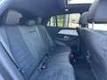 Mercedes-Benz GLE 300 d 4MATIC Coupé Argent - thumbnail 14