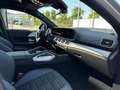 Mercedes-Benz GLE 300 d 4MATIC Coupé Argent - thumbnail 12