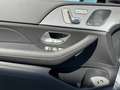 Mercedes-Benz GLE 300 d 4MATIC Coupé Argent - thumbnail 9