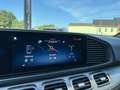 Mercedes-Benz GLE 300 d 4MATIC Coupé Argent - thumbnail 18
