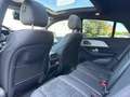 Mercedes-Benz GLE 300 d 4MATIC Coupé Argent - thumbnail 13