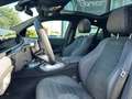 Mercedes-Benz GLE 300 d 4MATIC Coupé Argent - thumbnail 11