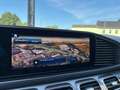 Mercedes-Benz GLE 300 d 4MATIC Coupé Argent - thumbnail 16