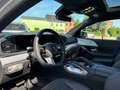 Mercedes-Benz GLE 300 d 4MATIC Coupé Argent - thumbnail 10