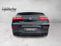 Mercedes-Benz GLC 43 AMG AMG GLC 43 4MATIC Coupé AMG Night FAP Schwarz - thumbnail 6