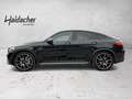 Mercedes-Benz GLC 43 AMG AMG GLC 43 4MATIC Coupé AMG Night FAP Schwarz - thumbnail 4