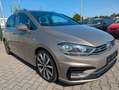 Volkswagen Golf 7 Sportsvan 3x R-Line/ Highline Goud - thumbnail 17