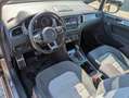 Volkswagen Golf 7 Sportsvan 3x R-Line/ Highline Goud - thumbnail 5