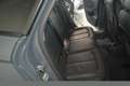 Audi A3 Sportback 30 TFSI Sport  S-LINE / LEDER / NAVI Gris - thumbnail 12