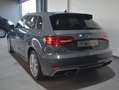 Audi A3 Sportback 30 TFSI Sport  S-LINE / LEDER / NAVI Gris - thumbnail 3