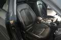 Audi A3 Sportback 30 TFSI Sport  S-LINE / LEDER / NAVI Gris - thumbnail 11