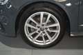 Audi A3 Sportback 30 TFSI Sport  S-LINE / LEDER / NAVI Gris - thumbnail 6