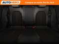 CUPRA Formentor 1.5 TSI ACT Rojo - thumbnail 16
