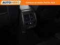 CUPRA Formentor 1.5 TSI ACT Rojo - thumbnail 31