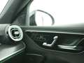 Mercedes-Benz C 220 d T AMG*ParkP*NightP*SpiegelP*Winter*USBP* Grau - thumbnail 16