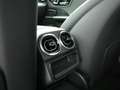 Mercedes-Benz C 220 d T AMG*ParkP*NightP*SpiegelP*Winter*USBP* Grau - thumbnail 22