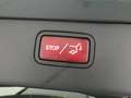 Mercedes-Benz C 220 d T AMG*ParkP*NightP*SpiegelP*Winter*USBP* Grau - thumbnail 25