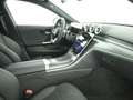 Mercedes-Benz C 220 d T AMG*ParkP*NightP*SpiegelP*Winter*USBP* Grau - thumbnail 17