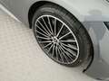 Mercedes-Benz C 220 d T AMG*ParkP*NightP*SpiegelP*Winter*USBP* Grau - thumbnail 21