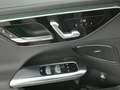 Mercedes-Benz C 220 d T AMG*ParkP*NightP*SpiegelP*Winter*USBP* Grau - thumbnail 20
