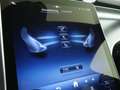 Mercedes-Benz C 220 d T AMG*ParkP*NightP*SpiegelP*Winter*USBP* Grau - thumbnail 14