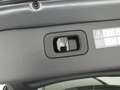 Mercedes-Benz C 220 d T AMG*ParkP*NightP*SpiegelP*Winter*USBP* Grau - thumbnail 26