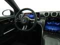 Mercedes-Benz C 220 d T AMG*ParkP*NightP*SpiegelP*Winter*USBP* Grau - thumbnail 10